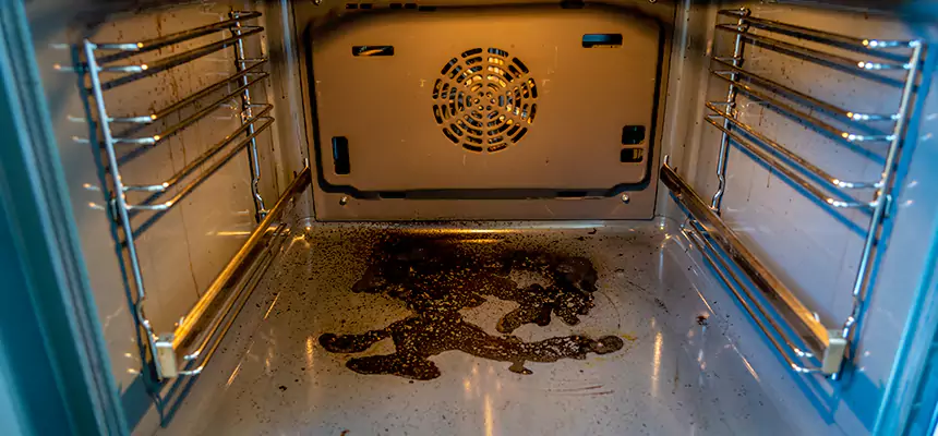 Our Air Duct Overhaul & Upgrades Services in Mission Viejo, CA