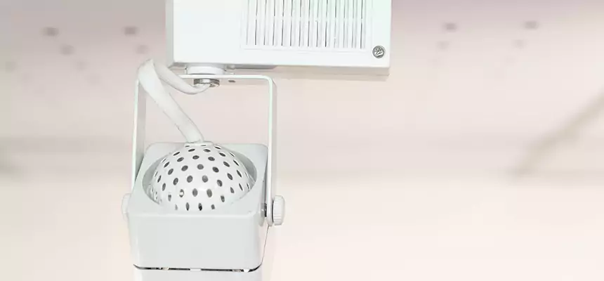 Our Duct Cleaning For LEED Homes Services in Mission Viejo, CA