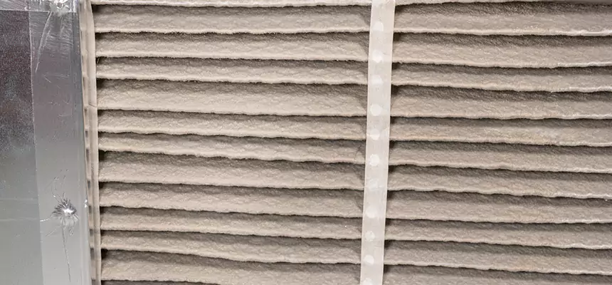 Our Split Duct System Installation Services in Mission Viejo, CA