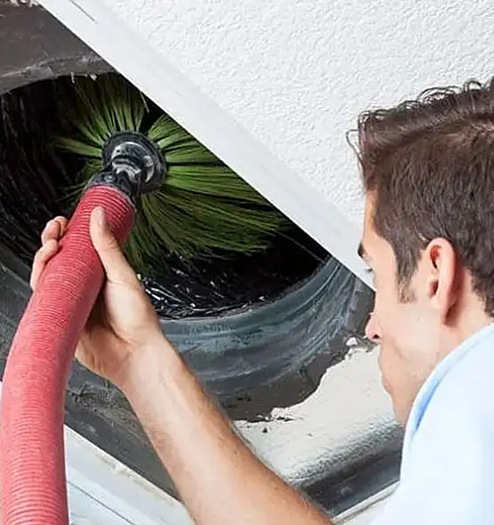 Professional Dryer Fire Safety Service in Mission Viejo, CA