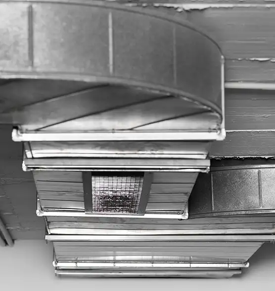 Expert Duct System Performance Boost Services in Mission Viejo, CA