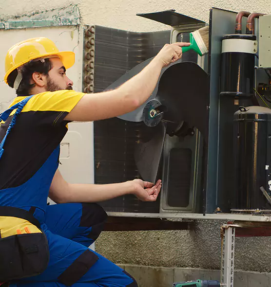 Top-Rated New Room Vent Extension in Mission Viejo, CA