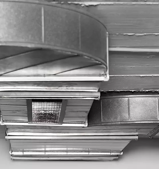 Professional Wall Vent Cleaning Service in Mission Viejo, CA