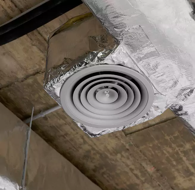 Why Homeowners & Businesses Trust Us in Mission Viejo, CA?