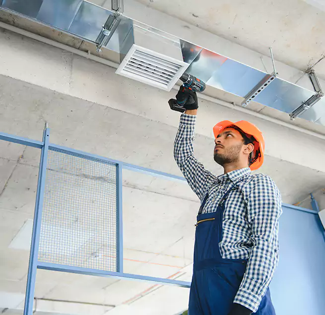 Why Homeowners & Businesses Trust Us in Mission Viejo, CA?