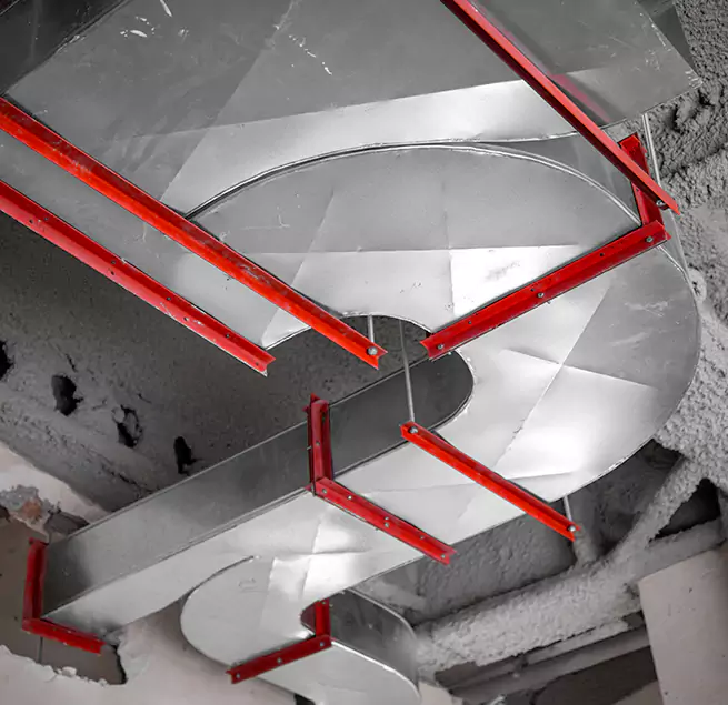 Why Homeowners & Businesses Trust Us in Mission Viejo, CA?