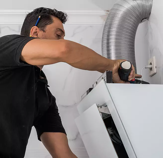 Why Homeowners & Businesses Trust Us in Mission Viejo, CA?