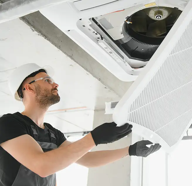 Why Homeowners & Businesses Trust Us in Mission Viejo, CA?