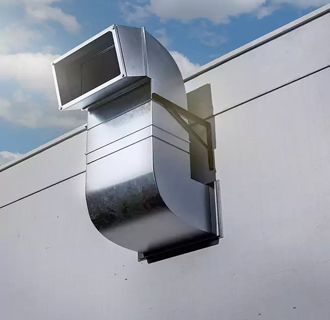 Why Homeowners & Businesses Trust Us in Mission Viejo, CA