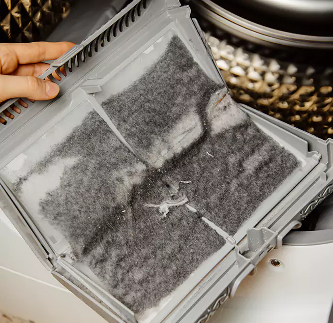  Why Homeowners & Businesses Trust Us Mission Viejo, CA?