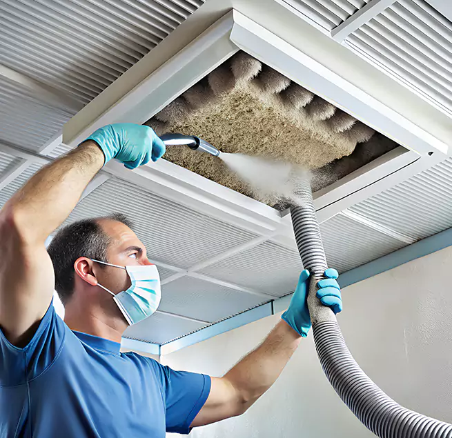 Why Homeowners Businesses Trust Us in Mission Viejo, CA?