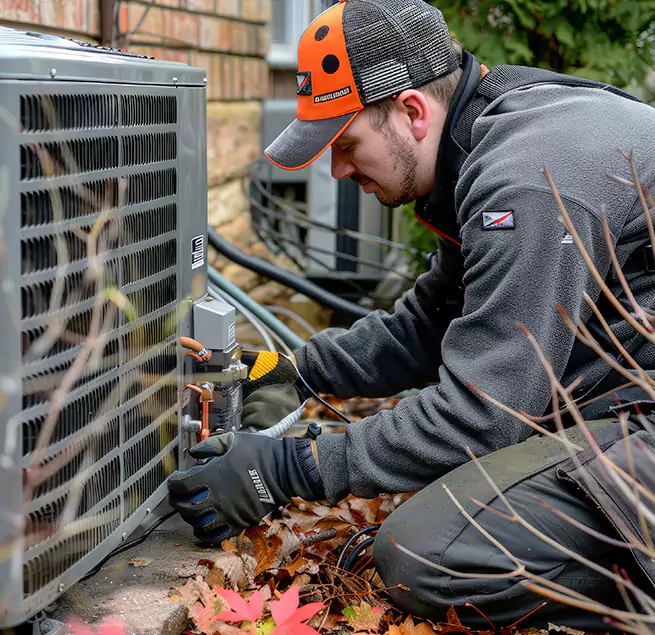 Why Homeowners & Businesses Trust Us in Mission Viejo, CA?