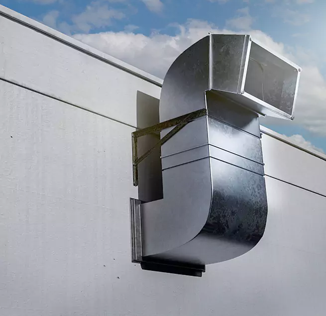 Why Homeowners & Businesses Trust Us in Mission Viejo, CA