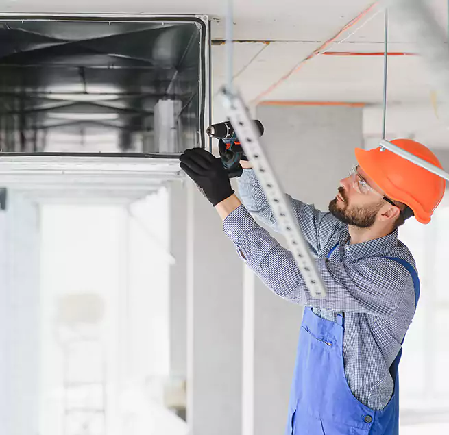 Why Homeowners & Businesses Trust Us in Mission Viejo, CA?