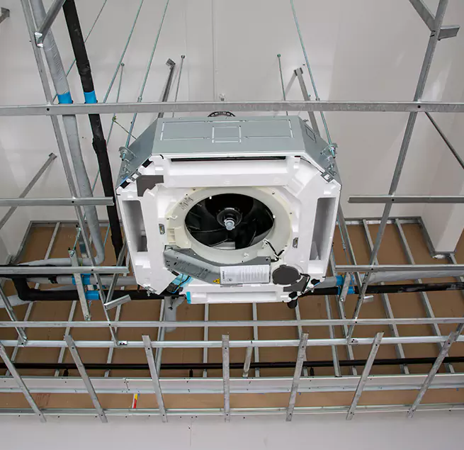 Why Homeowners & Businesses Trust Us Mission Viejo, CA