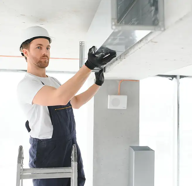 Why Homeowners & Businesses Trust Us in Mission Viejo, CA?