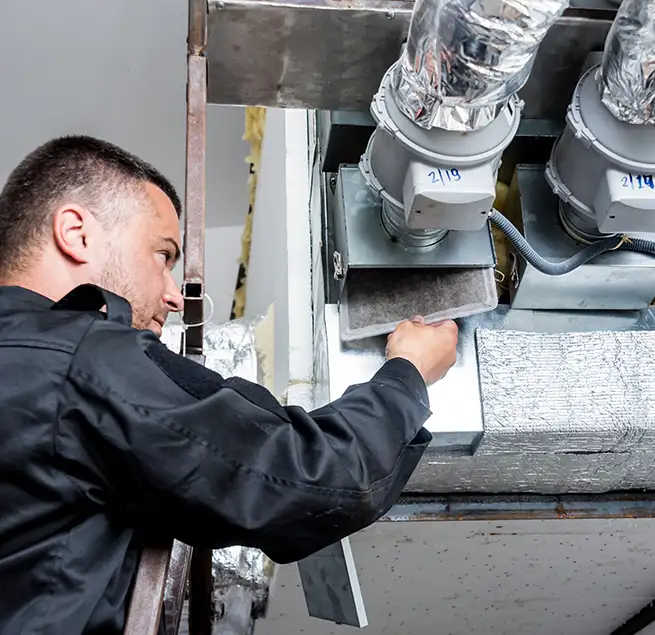 Why Homeowners & Businesses Trust Us in Mission Viejo, CA?