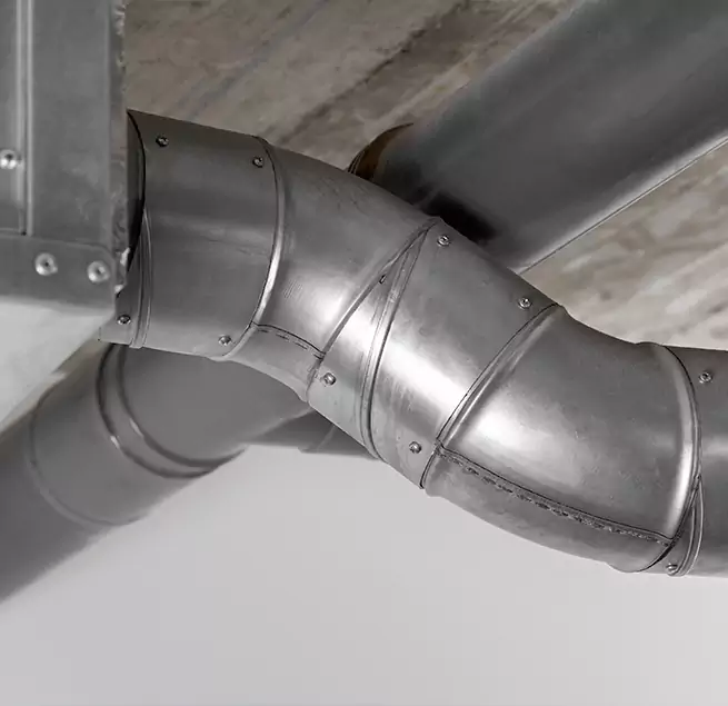 Why Homeowners & Businesses Trust Us in Mission Viejo, CA?