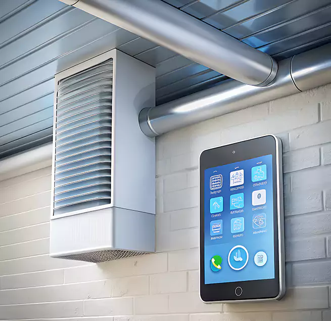 Why Homeowners & Businesses Trust Us in Mission Viejo, CA